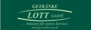 Getränke Lott GmbH