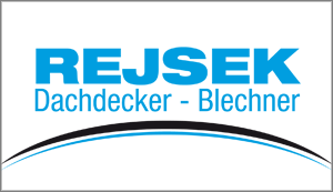 Rejsek Dachdecker & Blechner - Sponsor des TTC Renchen - Vielen Dank für die Unterstützung!