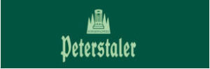 Peterstaler
