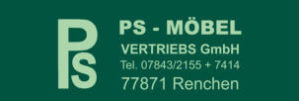 PS-Möbel GmbH