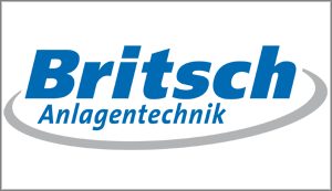 Britsch Anlagentechnik - Sponsor des TTC Renchen - Vielen Dank für die Unterstützung!