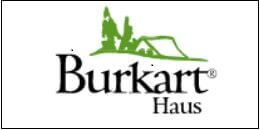 Burkart Haus - Sponsor des TTC Renchen - Vielen Dank für die Unterstützung!