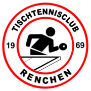 (c) Ttc-renchen.de
